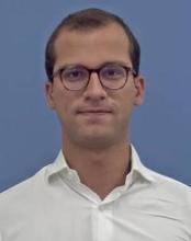 Manuel Abecasis