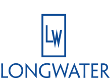 LongWater
