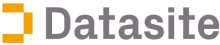 datasite