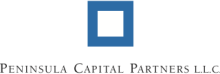 Peninsula Logo