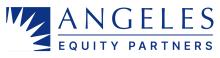 AEP-logo-blue.jpg