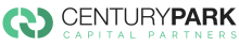 CPCP_Logo-10.png
