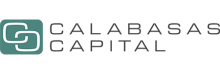 Calabasas Capital.png