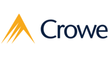 Crowe