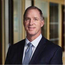 Jim Herrmann