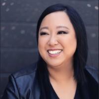 J Li