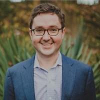 Jerry Nowlin Headshot