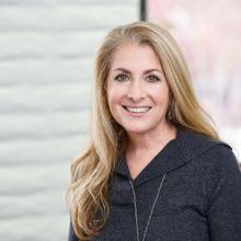 Julie Levenson