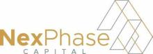 NexPhase Capital