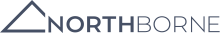 northborne partners