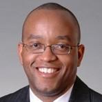 Roy Locke