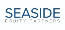 Seaside Logo (edited).jpg