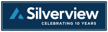 Silverview Credit