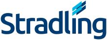 Stradling Logo_RGB_300dpi_FINAL (1).jpg