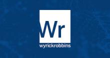 Wyrick Robbins