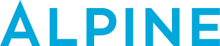 Alpine Investors