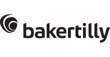 Baker Tilly Logo