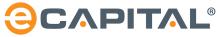 eCapital_Logo_Color 2024 (2).jpg
