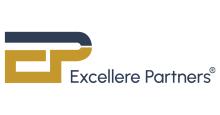 Excellere Partners
