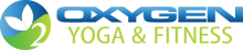 Oxygen Yoga & Fitness