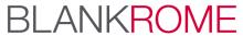 BlankRome