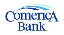 Comerica Bank
