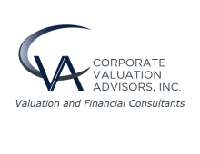 CVA