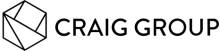 Craig Group