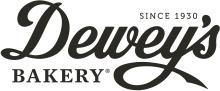 Dewey's Bakery