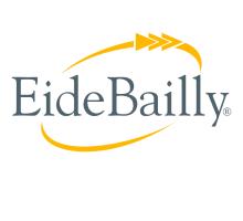 EB