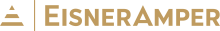 EisnerAmper Logo