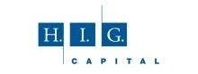 HIG Capital