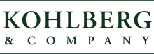 KohlbergLogo_NoBG
