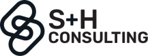 SH consulting
