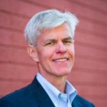 Ed Dua, General Partner @ IASV Seed Ventures