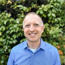 David Heftner, AI Champion for Investments - Private and Public @ BlackRock