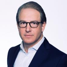 Andrew Karsh, General Partner @ Bay Bridge Ventures