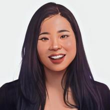 Michelle Moon, Principal - Ventures @ Sorenson Capital