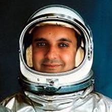 Karthik Suresh, Co-founder @ DoubleO.ai