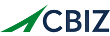 CBIZ
