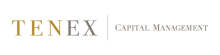Tenex Capital