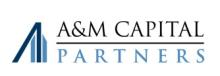 A&M Capital Partners