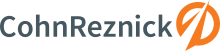 CohnReznick