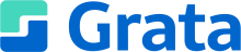 Grata
