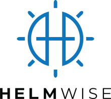Helmwise