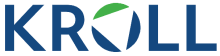 Kroll