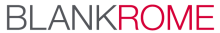 Blank Rome