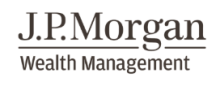 JP Morgan Wealth