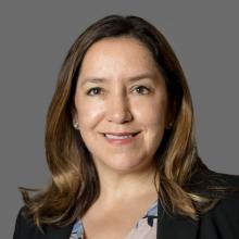 Terese Everson