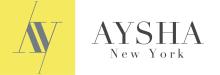 AYSHA NY